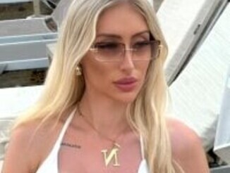 NatalieSensual