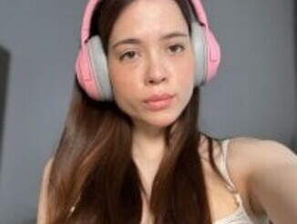LIl_Sandra