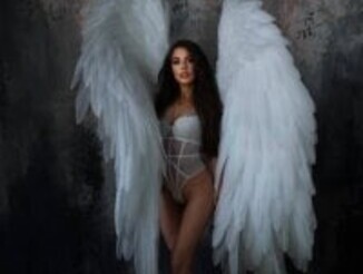 Jen_Angel