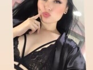Kim_Kat