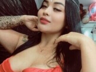 Pocahontas_d