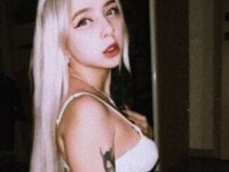Alice_Halle
