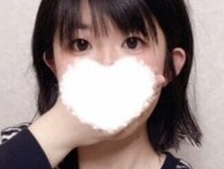 Riri_riri_jp