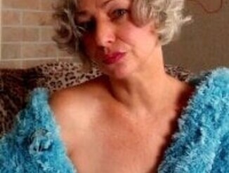 Lorie_Carrie