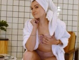 Creamy_Lissa