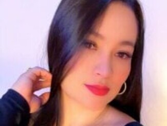 Leslie_k