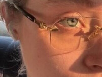 SunnyShiney
