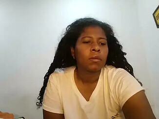 Dreambody-