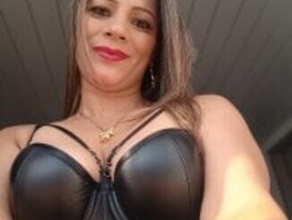 Scarlett__m