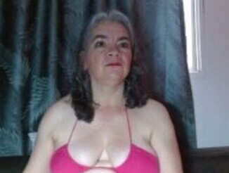Elizabeth68