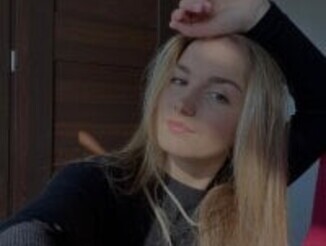 Viktoria_lovely
