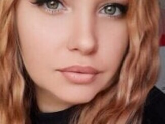 Ledi_Catherin