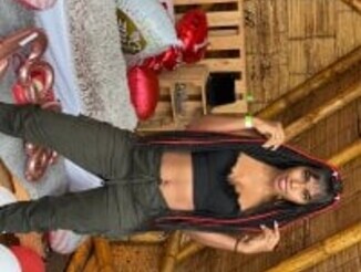 Cataleya19__
