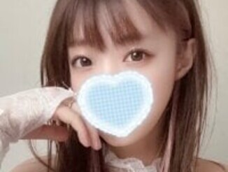 SUZU_1201