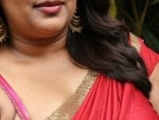 Haseena_Baby