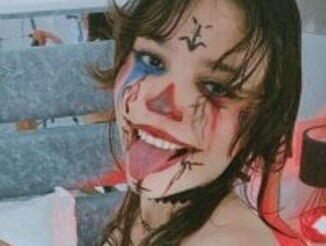 Iliy__