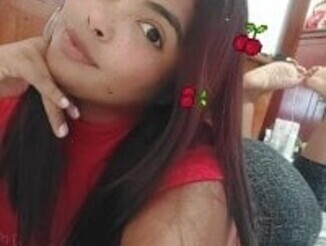 Missmelissa_