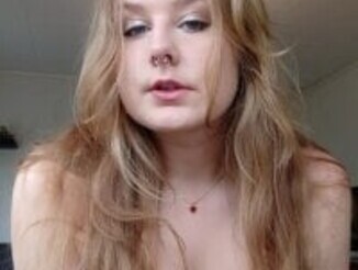 AgnesRoseCams