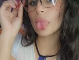 Akane_hot_