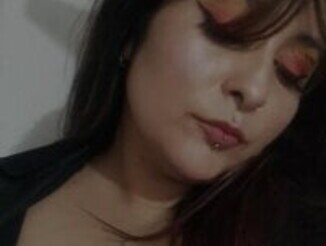 Amydeepqueen