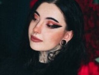 Dixi_Pixi_