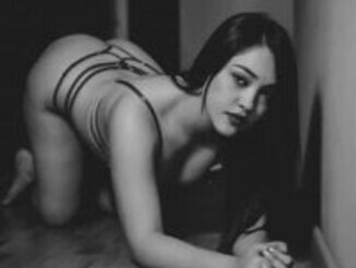 Julinee_smithh
