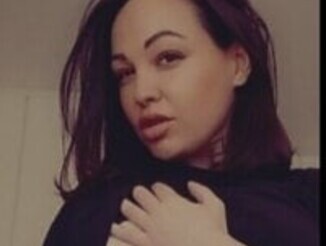 Lilie_romeo