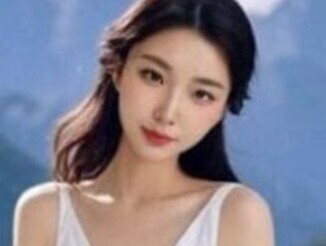 Singerxiao