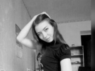 Viktoriia27