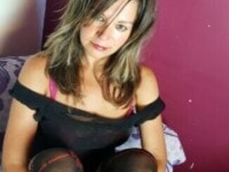 Milfsexy