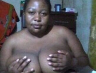Bustyboobs27