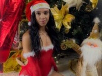 Grace_daviss
