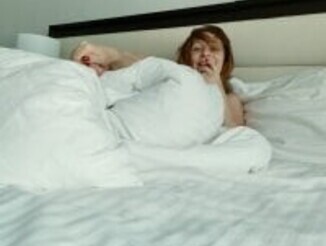 Sexy_dream_milf_
