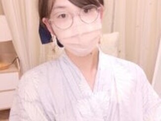 SAYORIxo