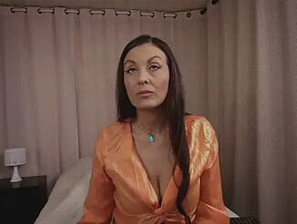 Swetisabella01