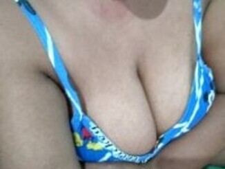 Lady_rosie