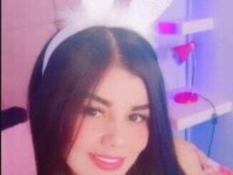 Vane_fox1530