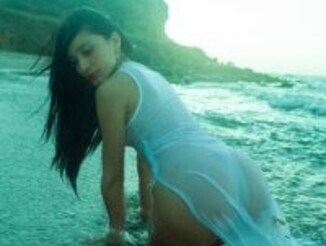 Antonella_maitt1