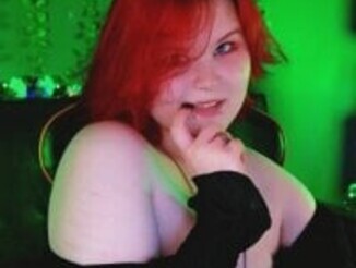 Fillisfox_