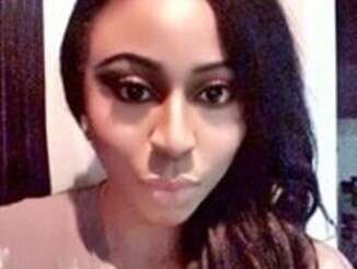 K4kendraxxx