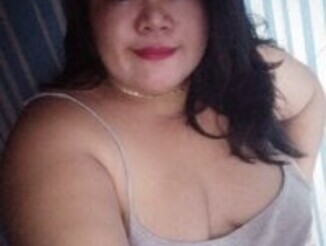 Cutechubbyasian