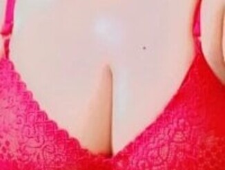 Ritika_sen