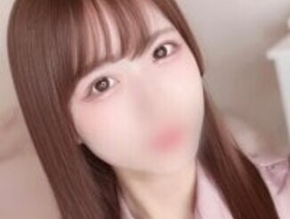 Sayuringo_