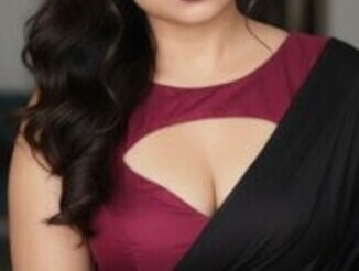 _DesigirlRoshni