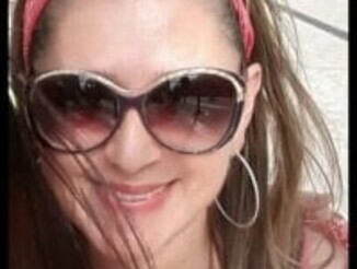 GoddessMature