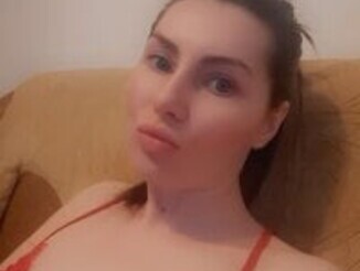 Karinamadnessdesiree
