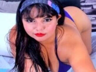 SamiBoobsxx