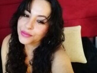 Hanny_milf