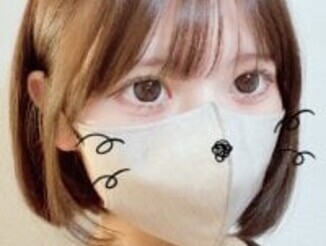 Yuna_rin