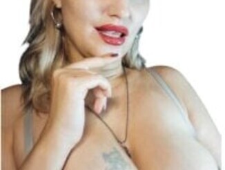 Freya_Milf